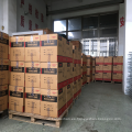 China Factory BDN Composite Polymer Fuse 33KV CUTOUT Cooper Link Corte de alta calidad Electrical